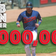 Hey MLB, this seems like a thing you might want to promote.